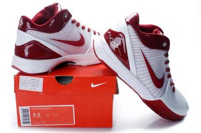 cheap kobe 4 no. 10